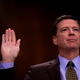 Illustration for article titled 5 Takeaways From James Comey’s Petty-Ass Interview